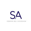 Senorina Assenga