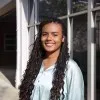 Azha Mosley