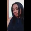 alane rodrigues