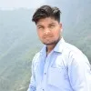 Vimal Minj