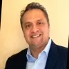 Keith Abarca