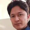 Mohammad Jawad Eftekhari