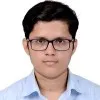 Dhiraj Khadka