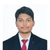 Shubham Prasad