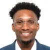 Maurice Slydell