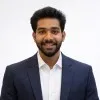 Abhishek Singh