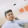 Rup Singh