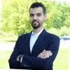Lotfi Bassa
