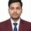 Rakib Hossain