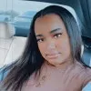 Bria Spiller