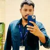 Agnish Majumder