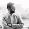Hammas Asif