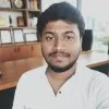 Sachin Gunjal
