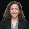 Dana Seesel Bayersdorfer