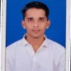 sairaj Patil
