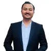 Sushant Chaulagain