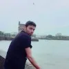 Mukul Singh