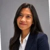 Ruth Anggie Tambunan