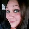 Jennifer Goodnight