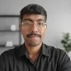 Sooraj