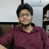 Mohammed sheik