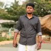 Shyam Joe