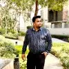 Deepak Singh