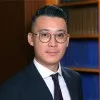 Jeffrey Li