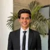 Aditya Chaturvedi