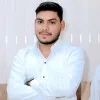 Vikas Babu