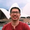 Bernie Shi