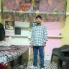 Vineet Mishra