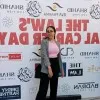 Habiba Ahmed
