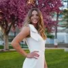 Kassidy Hoopes