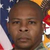 Ricarlos Caldwell