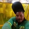 Sanele Tembe