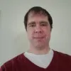 Scott Denneny