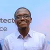 Lawrence Mbici