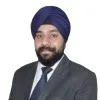Jasdeep Singh Suri
