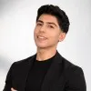Ernesto Torres
