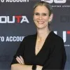 Stefanie Fick