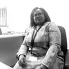 Mokgadi Mabotha Kupa