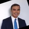 Zane Zeller