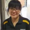 Quan Truong