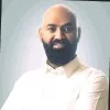 Mohamed Merghani