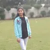 Manisha Dhiman