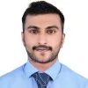 Muhammed shanid Kalathil