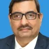 Ram Raj Mathur