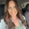 Tahnee Loring