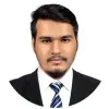 Umer Khan